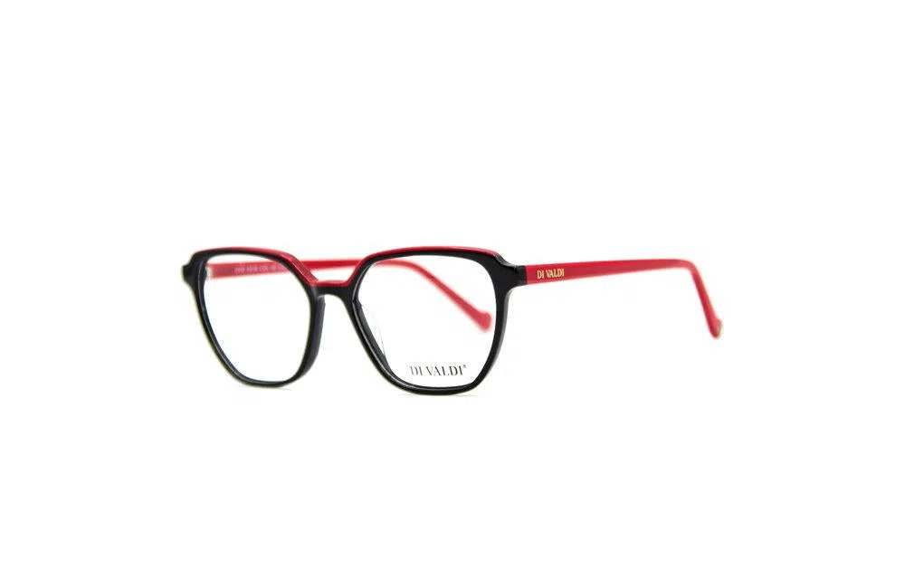 Divaldi DVO8218 Eyeglasses